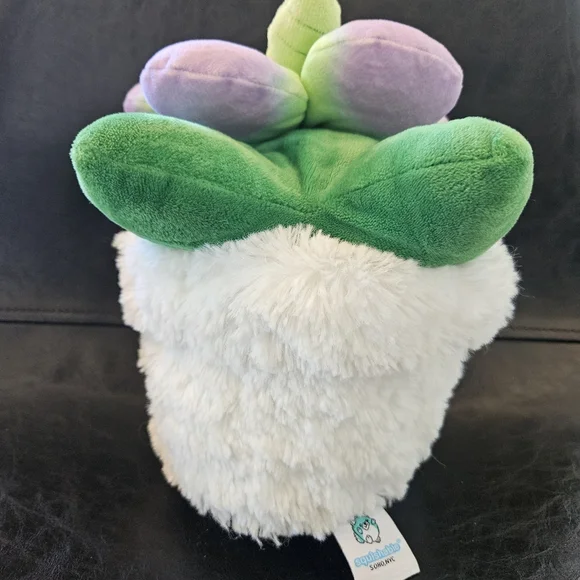 Squishable Plush Toy - Picture 2 of 8